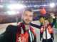 Sdo ta besoni sa e ka rrogen Izmir Smajlaj, kampioni i Europes