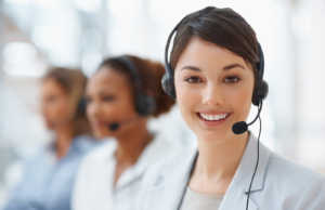 Italia kerkon mbylljen perfundimisht te gjithe call – centerave ne Shqiperi