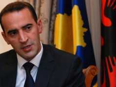 Haradinaj: “Familja Jashari duhet të jenë më të kujdesshëm”