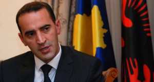 Haradinaj: “Familja Jashari duhet të jenë më të kujdesshëm”