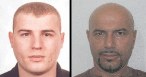 Renato Milloshi tregon momentet e fundit para ekzekutimit të Elton Çiçës.