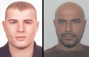 Renato Milloshi tregon momentet e fundit para ekzekutimit të Elton Çiçës.