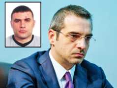 Hetimet ndaj Shullazit, ish-ministri Tahiri pritet te deshmoje ne prokurori