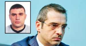 Hetimet ndaj Shullazit, ish-ministri Tahiri pritet te deshmoje ne prokurori