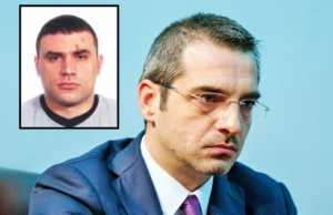 Hetimet ndaj Shullazit, ish-ministri Tahiri pritet te deshmoje ne prokurori
