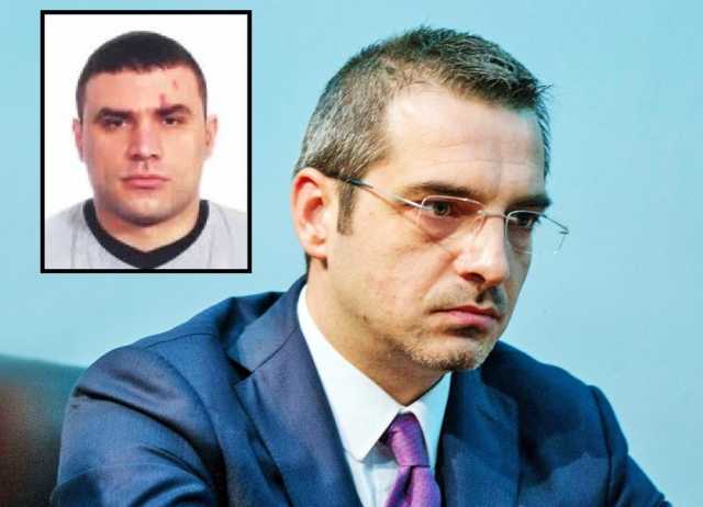 Hetimet ndaj Shullazit, ish-ministri Tahiri pritet te deshmoje ne prokurori