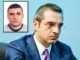Hetimet ndaj Shullazit, ish-ministri Tahiri pritet te deshmoje ne prokurori