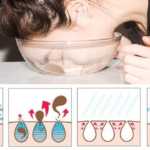 Sparkling-Water-Beauty