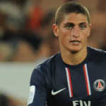 Verratti