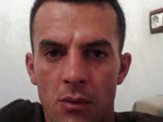 30-vjecari shokon ne gjykate: “Bera mire qe e vrava”