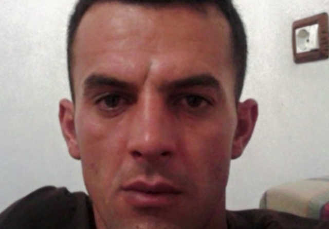 30-vjecari shokon ne gjykate: “Bera mire qe e vrava”