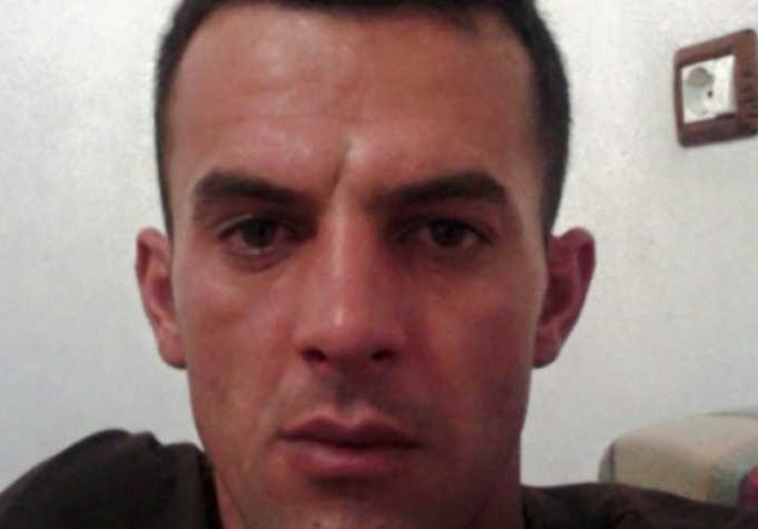 30-vjecari shokon ne gjykate: “Bera mire qe e vrava”