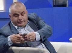 Gazetari Artan Hoxha implikon Kryeministrin Rama: Ke qene te hoteli i Balilit