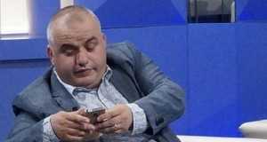 Gazetari Artan Hoxha implikon Kryeministrin Rama: Ke qene te hoteli i Balilit