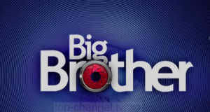 Big Brother 9, motër e vëlla hyjnë në shtëpi, por…