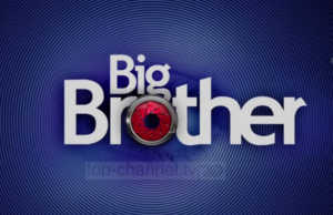 Big Brother 9, motër e vëlla hyjnë në shtëpi, por…