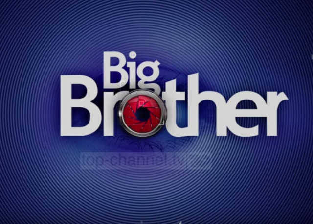 Big Brother 9, motër e vëlla hyjnë në shtëpi, por…