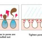 brilliant-sparkling-powder-carbonated-cleansing-water-768×259