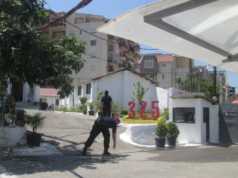 Trafiku i armëve Serbi-Shqipëri-Greqi, flet gruaja gjermane: Si më futen ne kurth shqiptaret