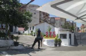 Trafiku i armëve Serbi-Shqipëri-Greqi, flet gruaja gjermane: Si më futen ne kurth shqiptaret