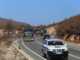 Transport i lendeve te rrezikshme? Gazetari sqaron opinionin