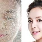 e88933813a8aae8529d77c0f8dde7e83