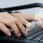 email-computer-type-typing-ss-1920