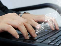 Si ti pergjigjeni me shpejte emaileve