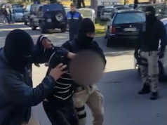 Pergjimet qe fundosen gjobevenesit ne Shkoder