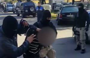 Pergjimet qe fundosen gjobevenesit ne Shkoder