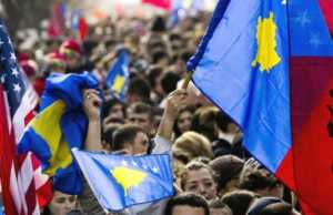 Ja kush jane 5 politikanet qe nuk e duan pavaresine e Kosoves
