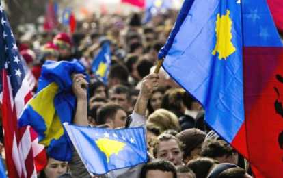 Ja kush jane 5 politikanet qe nuk e duan pavaresine e Kosoves