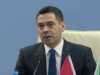 Rriten investimet, Italia fal 40 mln euro