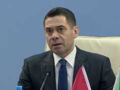 Rriten investimet, Italia fal 40 mln euro