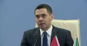Rriten investimet, Italia fal 40 mln euro