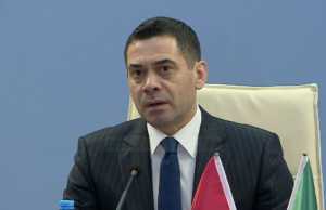 Rriten investimet, Italia fal 40 mln euro