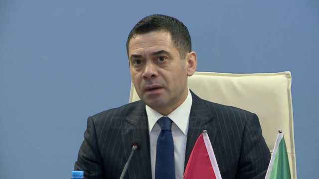 Rriten investimet, Italia fal 40 mln euro