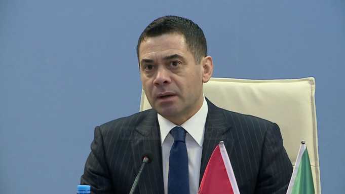 Rriten investimet, Italia fal 40 mln euro