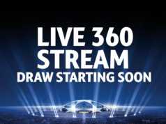 Shorti i Champions sjell përplasje gjigandësh