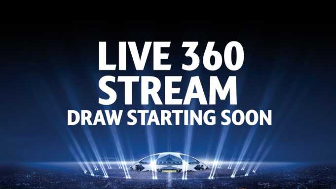 Shorti i Champions sjell përplasje gjigandësh