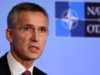 SHBA dhe NATO kunder formimit te Ushtrise se Kosoves