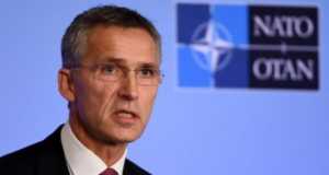 SHBA dhe NATO kunder formimit te Ushtrise se Kosoves