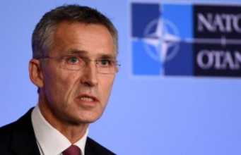 SHBA dhe NATO kunder formimit te Ushtrise se Kosoves
