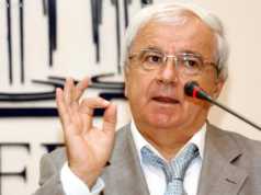 Berisha i ka kerkuar garanci ambasadorit amerikan per veten dhe familjen