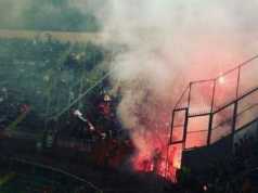 Plisat zbulojne arsyen pse hodhen fishakzjarre ne fushe