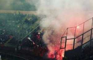 Plisat zbulojne arsyen pse hodhen fishakzjarre ne fushe