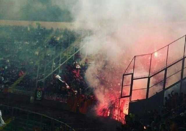 Plisat zbulojne arsyen pse hodhen fishakzjarre ne fushe