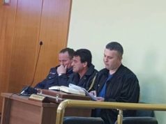 Polici ‘trafikant’ në lot: Jam pa bukë, kam vajzën me kancer