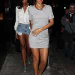 rihanna-wearing