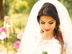 Konkurrentja te “Lufta e Nuseve”: Me hoqen pjeset me te bukura, program i dhj…